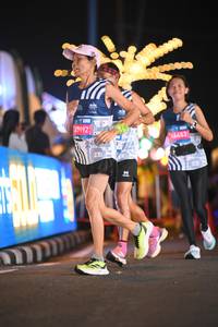 BIB: 
                            <button type="button" onclick="openModal(24392156)" class="btn btn-primary btn-sm float-right btn-popup" data-toggle="modal" data-target=".modal-high-quality">
                        <i class="fas fa-shopping-cart"></i> Add to Cart
                    </button>
                                            <button type="button" onclick="isThisMe(24392156, true)" class="btn btn-success btn-sm float-right btn-popup btn-isme hidden" data-toggle="tooltip" data-placement="bottom" title="นี่คือรูปของคุณใช่ไหม คลิกที่นี่เพื่อเอาเข้าอัลบั้ม">
                        <i class="fas fa-plus"></i> Add to album
                    </button>
                    <button type="button" onclick="isThisMe(24392156, false)" class="btn btn-warning btn-sm float-right btn-popup btn-isnotme hidden">
                        <i class="fas fa-ban"></i> Remove from album
                    </button>